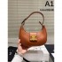 CELINE Tote Bag 2023FW Fall/Winter Fashion Trend Item