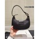 CELINE Tote Bag 2023FW Fall/Winter Fashion Trend Item