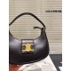 CELINE Tote Bag 2023FW Fall/Winter Fashion Trend Item