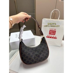 CELINE Celine Tote Bag 2023FW Fall/Winter Tops Check the latest information