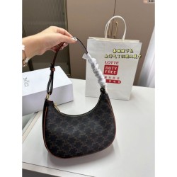 CELINE Celine Tote Bag 2023FW Fall/Winter Tops Check the latest information