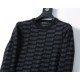 2024FW BALENCIAGA Balenciaga Minimum 1 week Not released in Japan Sweater