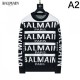 2024FW BALMAIN New Balmain new product suddenly reduced in price! sweater