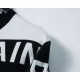 2024FW BALMAIN New Balmain new product suddenly reduced in price! sweater