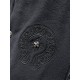 2024FW CHROME HEARTS CHROME HEARTS Coat that is gaining attention now