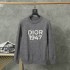 2024FW DIOR Dior Fall new arrivals that will make you fall in love with it one after another Sweater