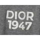 2024FW DIOR Dior Fall new arrivals that will make you fall in love with it one after another Sweater