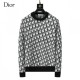 2024FW DIOR Dior New autumn sweater that is sure to be a hit this season