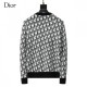 2024FW DIOR Dior New autumn sweater that is sure to be a hit this season