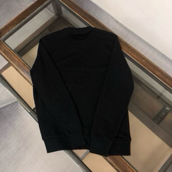 2024FW FENDI Unexpected pullover at Fenday VIP sale