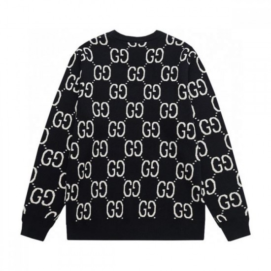 2024FW GUCCI Gucci Stylish Style Sweater