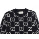 2024FW GUCCI Gucci Stylish Style Sweater