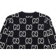 2024FW GUCCI Gucci Stylish Style Sweater