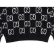 2024FW GUCCI Gucci Stylish Style Sweater