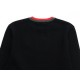 2024FW GUCCI Gucci Sweater that is extremely practical for daily use