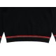 2024FW GUCCI Gucci Sweater that is extremely practical for daily use