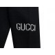 2024FW GUCCI Gucci Sweater that is extremely practical for daily use