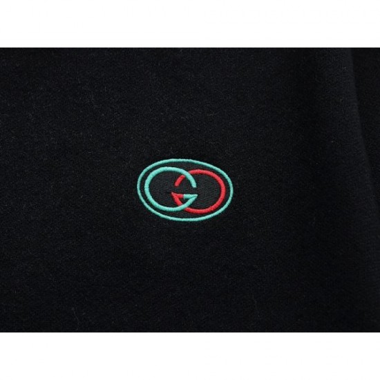 2024FW GUCCI Gucci Sweater that is extremely practical for daily use