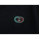 2024FW GUCCI Gucci Sweater that is extremely practical for daily use