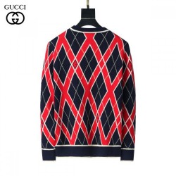 2024FW GUCCI Gucci latest season has arrived sweater