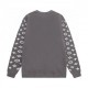 2024FW LOUIS VUITTON Mature atmosphere sweater