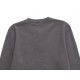 2024FW LOUIS VUITTON Limited Edition Popular No.1 Sweater