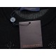 2024FW LOUIS VUITTON Limited Quantity VIP Price Sweater