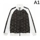 2024FW LOUIS VUITTON Louis Vuitton Hot Spot Not Arrived in Japan Coat