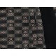 2024FW LOUIS VUITTON Louis Vuitton Hot Spot Not Arrived in Japan Coat