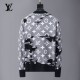 2024FW LOUIS VUITTON Louis Vuitton VIP Sale Special Sweater