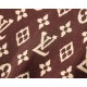 2024FW LOUIS VUITTON Louis Vuitton Coming soon to Japan Sweater