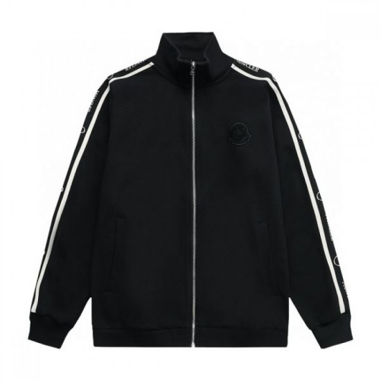 2024FW MONCLER Moncler No. 1 in total cumulative sales Coat