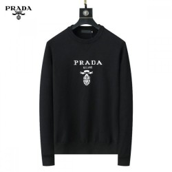 2024FW PRADA Only one item available! VIP Customer Sale Sweater