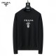 2024FW PRADA Only one item available! VIP Customer Sale Sweater