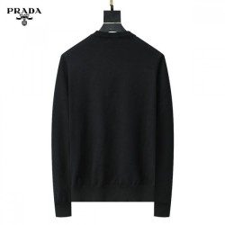 2024FW PRADA Only one item available! VIP Customer Sale Sweater