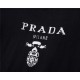 2024FW PRADA Only one item available! VIP Customer Sale Sweater