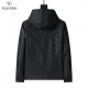 2024FW VALENTINO Valentino Autumn recommended new coat