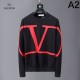 2024FW VALENTINO Valentino classic popular latest sweater