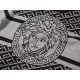 2024FW VERSACE Versace Must be sold out ☆ Hurry up Sweater