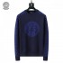 2024FW VERSACE Versace Latest Popular Sweater