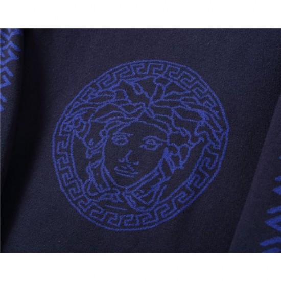 2024FW VERSACE Versace Latest Popular Sweater