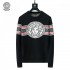 2024FW VERSACE Versace Popular Sale 100% New Sweater