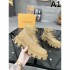 2024FW Men's Boots LOUIS VUITTON HOT Quality Assurance