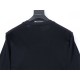 2024FW ARMANI Trendy Coordination Long Sleeve T-shirt