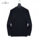 2024FW BALENCIAGA Balenciaga autumn latest item long sleeve T-shirt