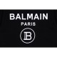 2024FW BALMAIN New collection released this year! long sleeve t-shirt