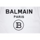 2024FW BALMAIN New collection released this year! long sleeve t-shirt