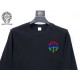 2024FW CHROME HEARTS New Sale Adults OK Long Sleeve T-shirt