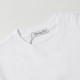 2024FW DIOR Dior street wear long sleeve T-shirt