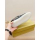 BURBERRY New Burberry new products suddenly reduced in price! 2024SS Men's Casual Shoes